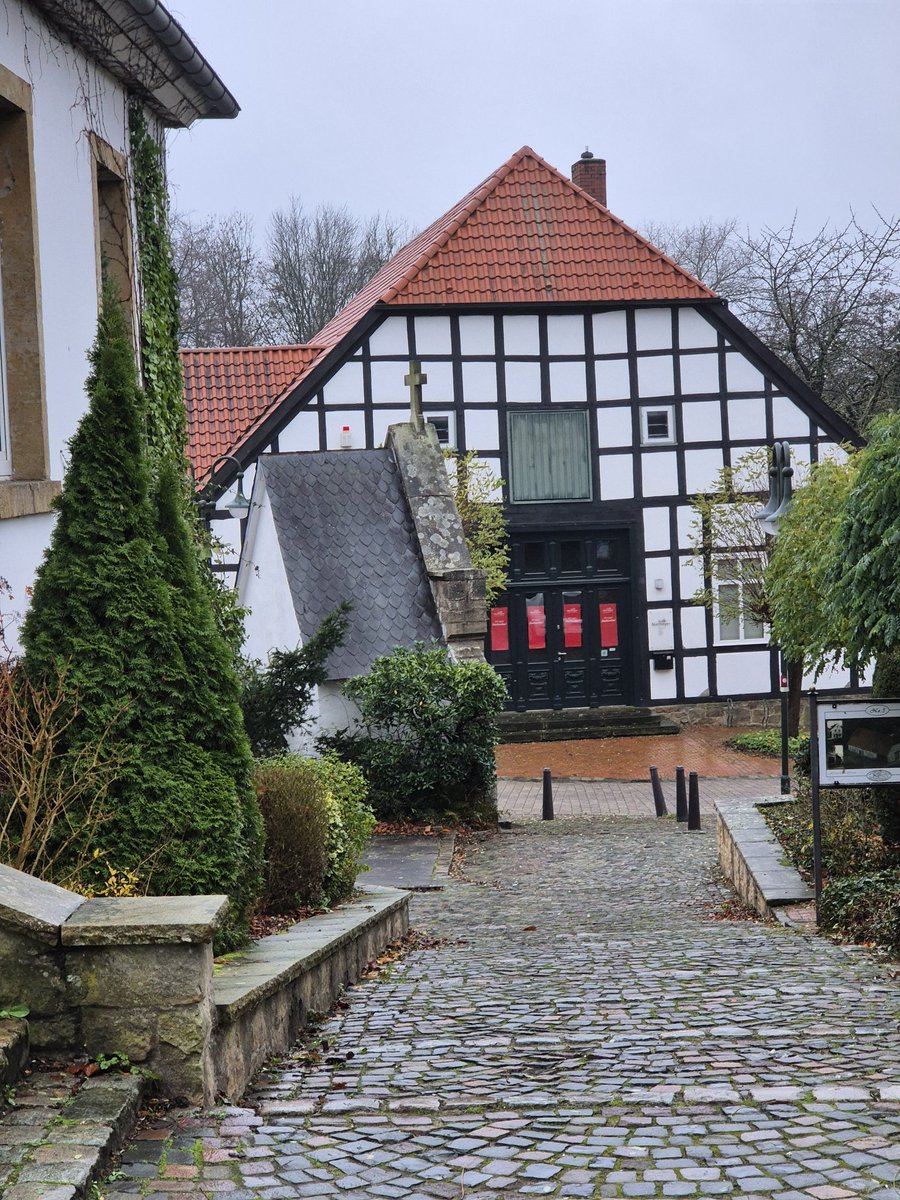 MarcelaKovov4's tweet image. Pěkný nedělní podvečer...