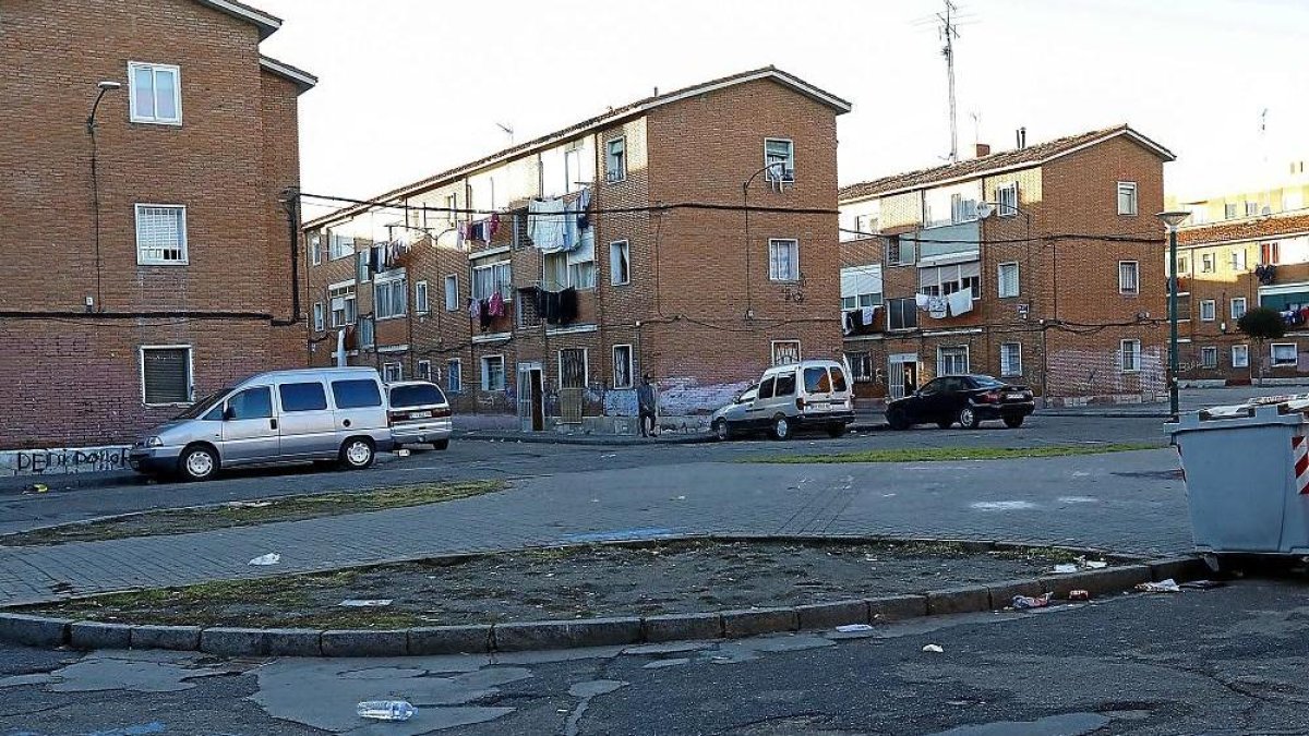 Sensación de estar en El Bronx 🇺🇸