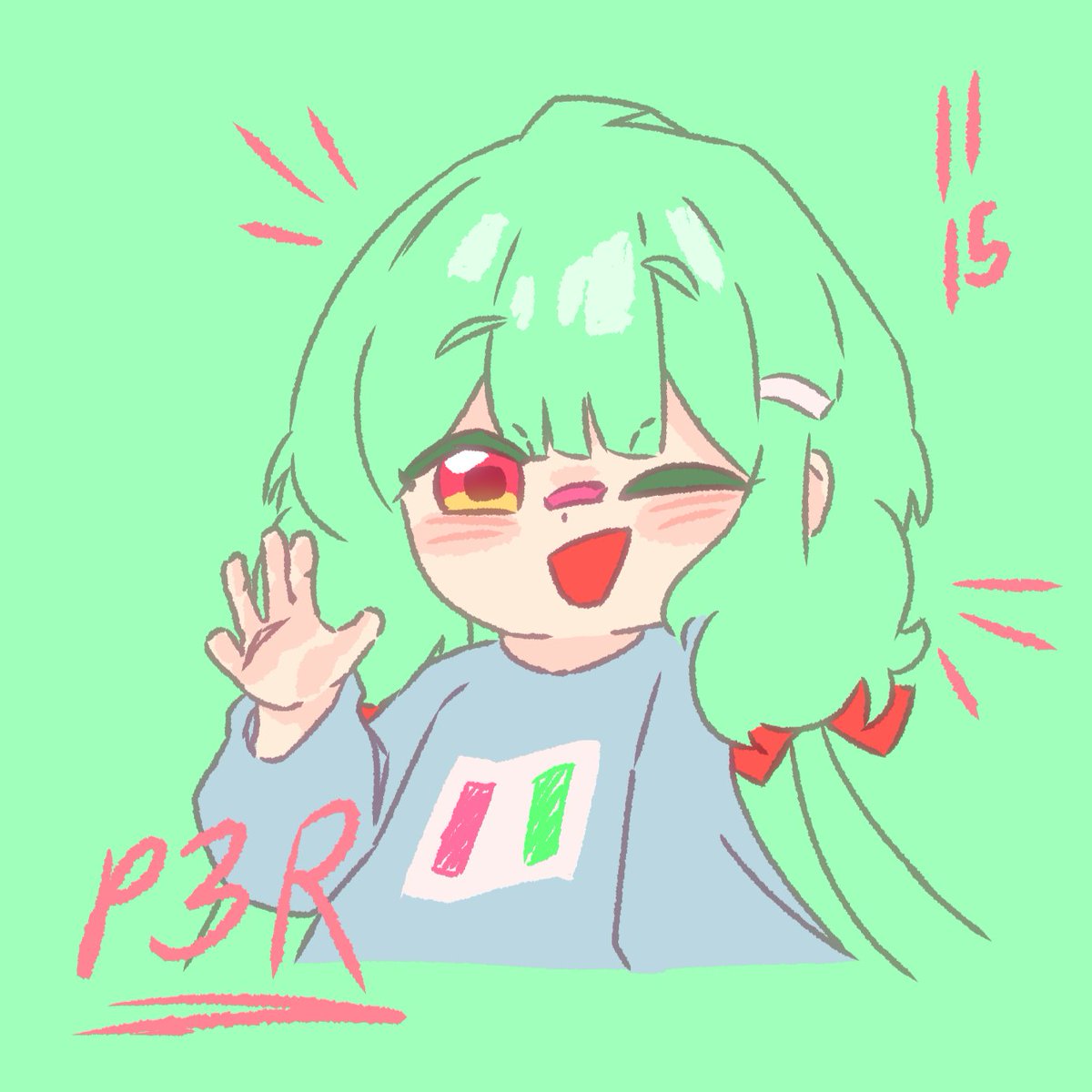 cosmicblubb tweet media