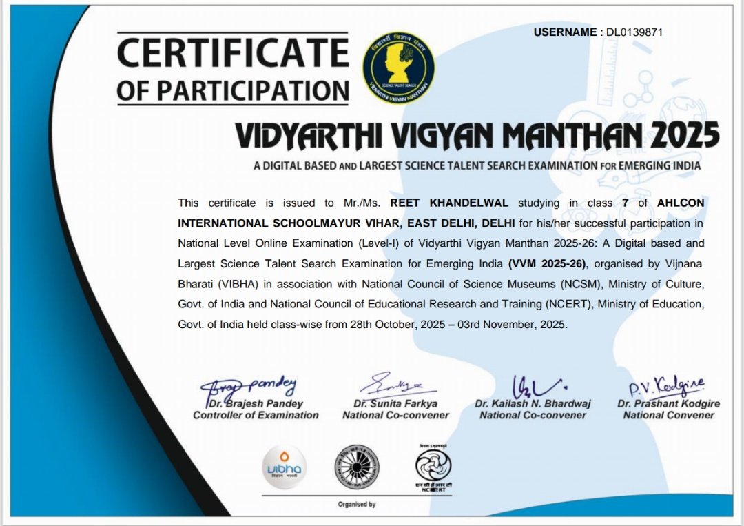 Reet Khandelwal tweet media