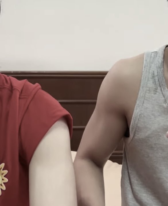 กุให้เลยอะเพิร์ธแซนต้า