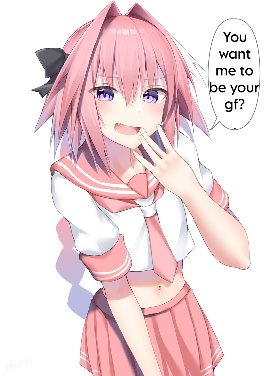 Femboy Nerd tweet media