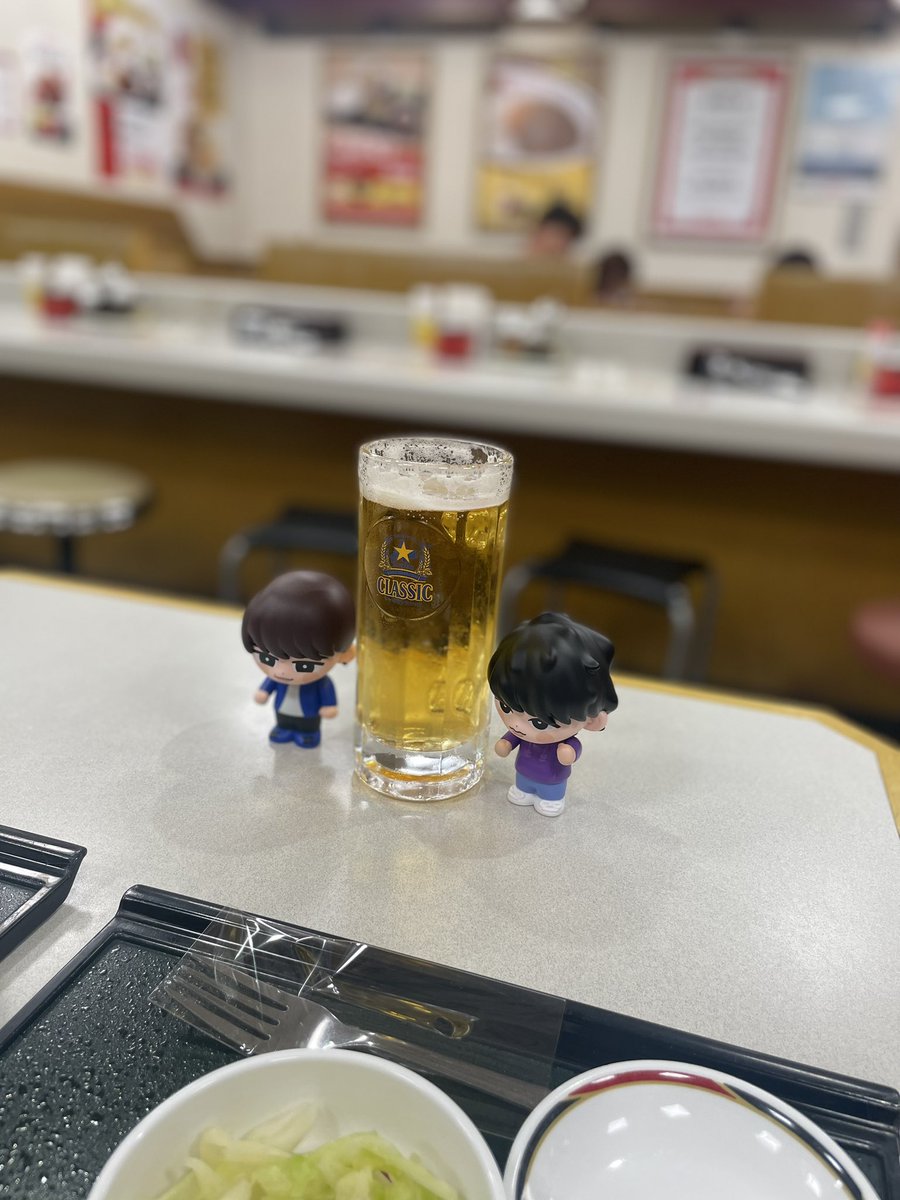 E3%83%81%E3%83%AB%E3%82%BD%E3%83%95%E3%83%93