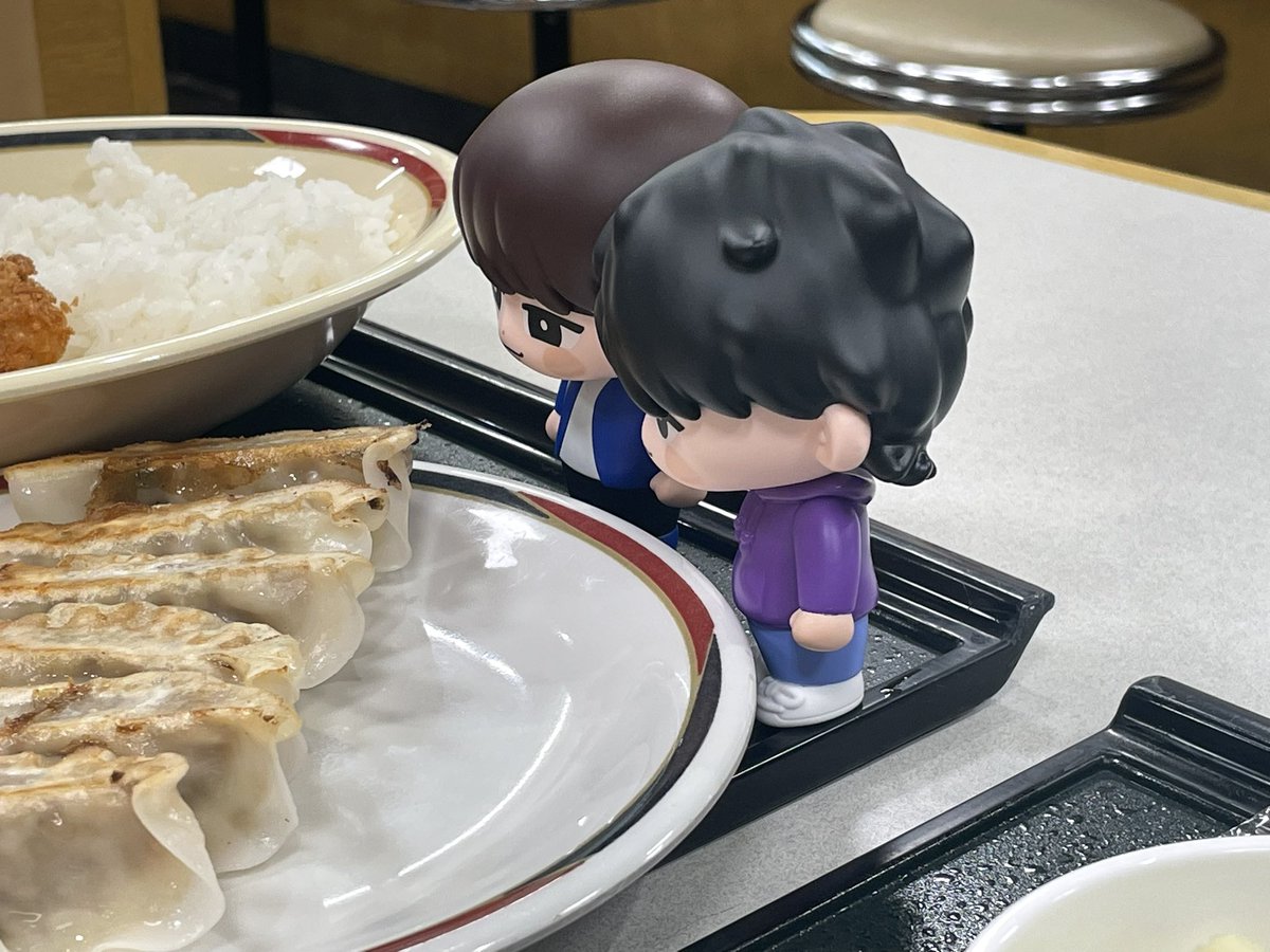 E3%83%81%E3%83%AB%E3%82%BD%E3%83%95%E3%83%93