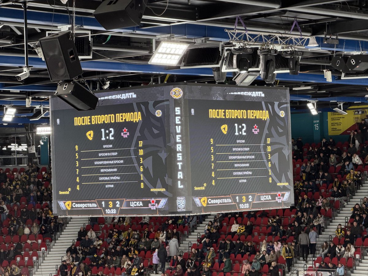 RomanYurrich's tweet image. У нас пока так.