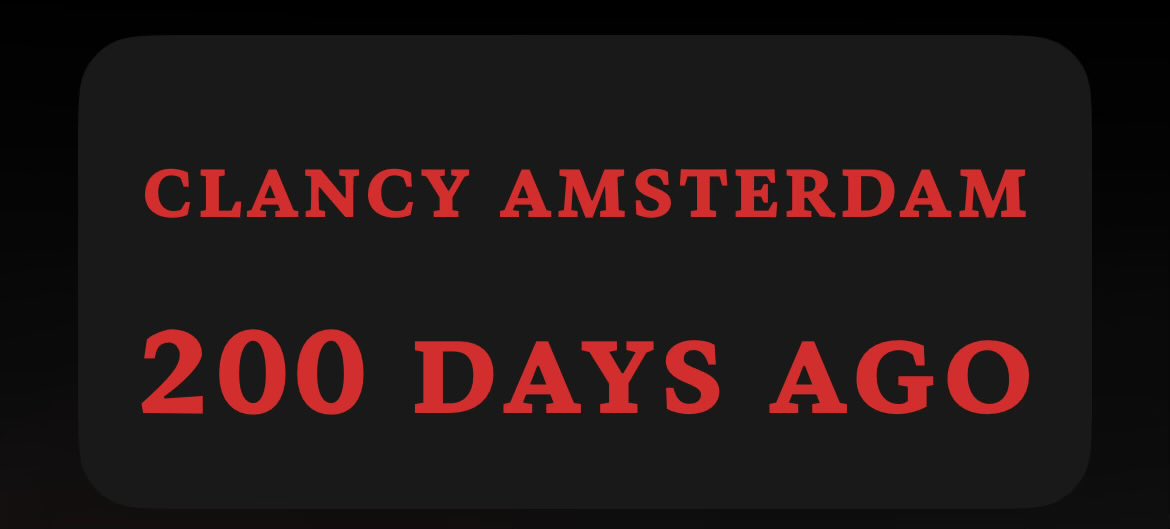 jules ⊬ 🇵🇸 tweet media