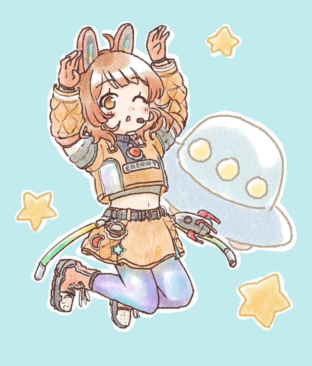 あんこ (@4NNK0) / Posts / X