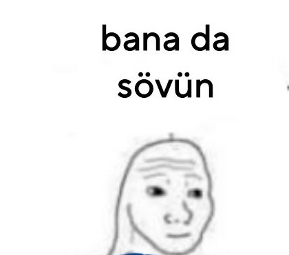 bade (@lirasyawine) on Twitter photo 