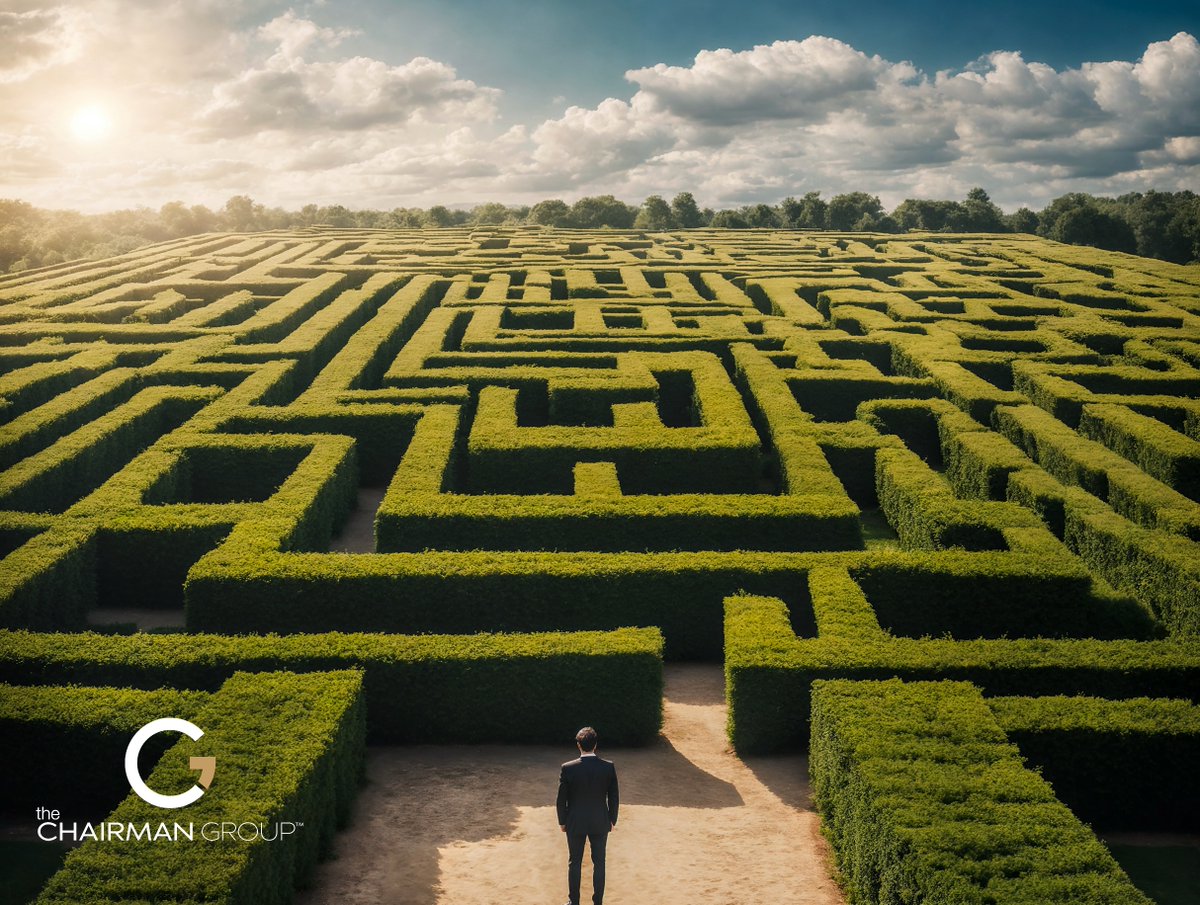 Adam E. Coffey - Official Profile tweet media