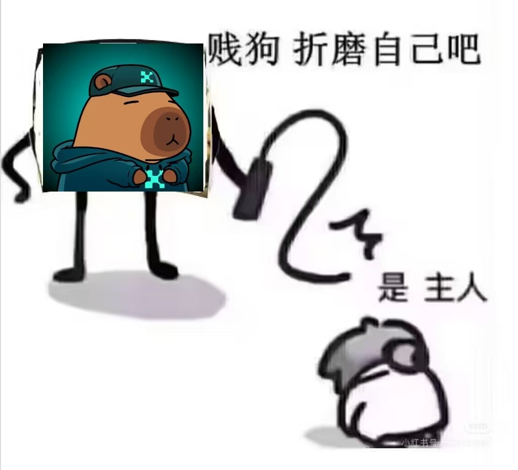 世界就是一个巨大的抖M，有时候你还得自己折磨自己，完事了还得说谢谢，就像我现在一样，就是有时候知道不加分，但还是义无反顾的去做了，战斗到最后一刻！

  再来说说 <a href="/bitdealernet/">Bitdealer</a>