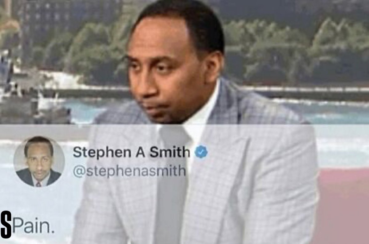 PFTCommenter's tweet photo. https://t.co/TK5jJ12w38