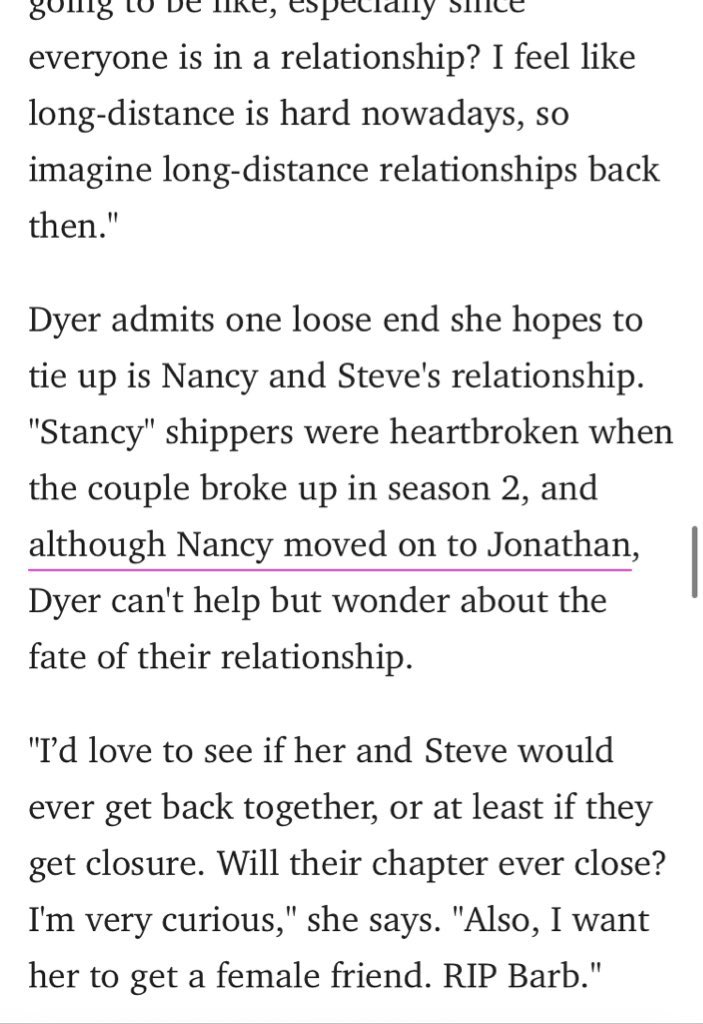 eyeswideshutttt's tweet image. the way natalia just gets it