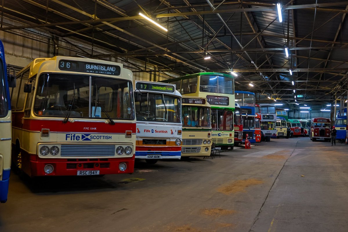 Liam Hall tweet media