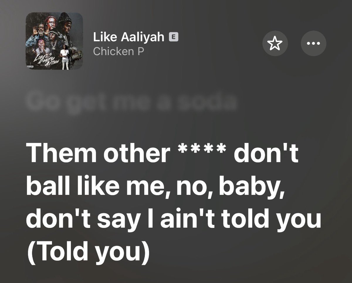 DanielSoRetro's tweet image. Nike Tech &amp;gt; Quarter Zips 💯
#NikeTech #KeepTheQuarterZips