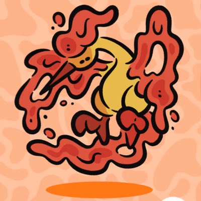 0x_D_eth tweet media