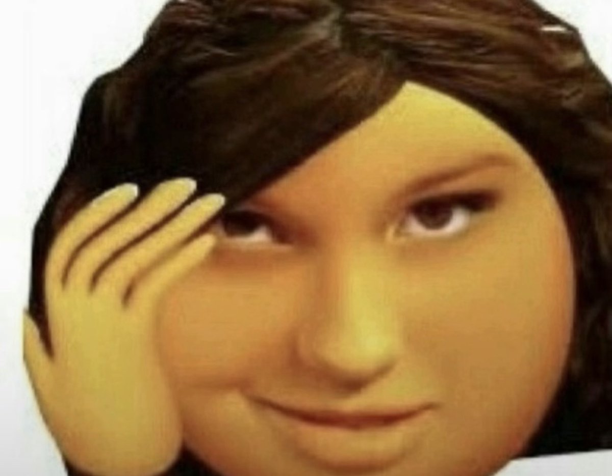 Bought the cat toys… she playing with the box the toys came in …