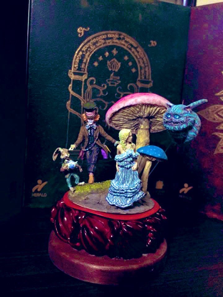 太郎ちゃん 太郎 (@taloh_chan) / Posts / X