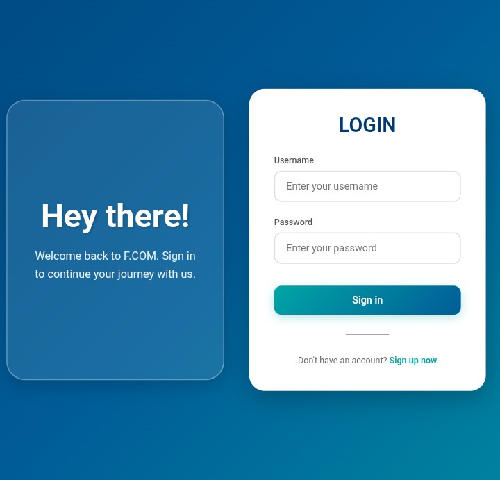 railovescookie's tweet image. Day 2
HTML and CSS
First thing I built felt like sharing 
#beginnercoder #devjourney