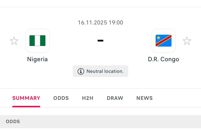 MR. WHYTE tweet media