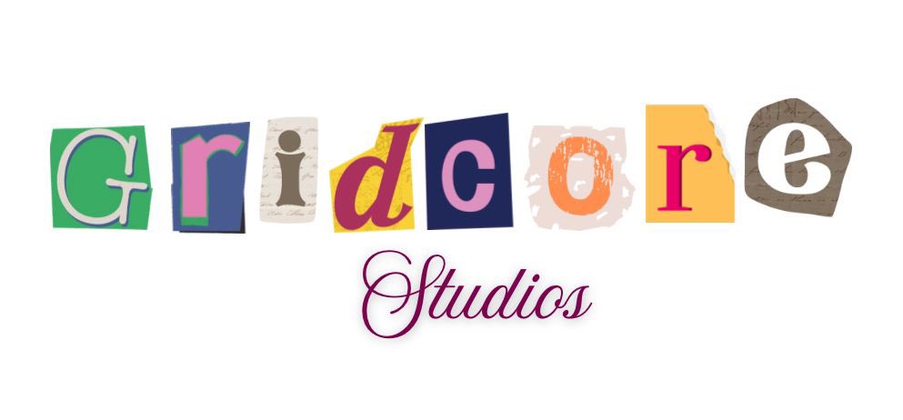 anthonyy_joe's tweet image. 🟦 presenting @Gridcore_Studio.
Where Onchain meets Base, and where every action has value.
Streamers and viewers both earn — the ecosystem rewards all.

Watch us build it live. ⚡🎮
Like,RT and give a follow 
#GridCore #BuildOnBase #BaseEcosystem