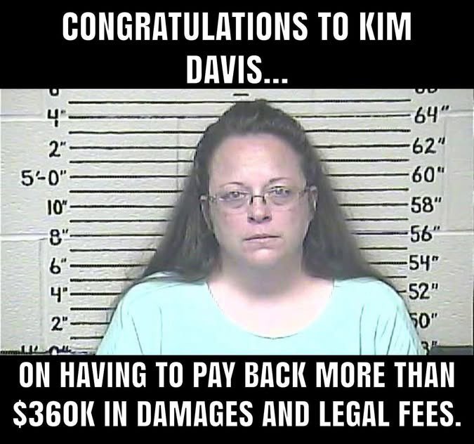 ... minding your own business is free.