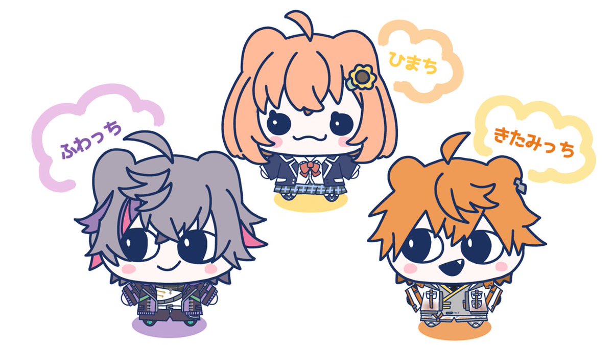 むすび (@musubi920) / Posts / X