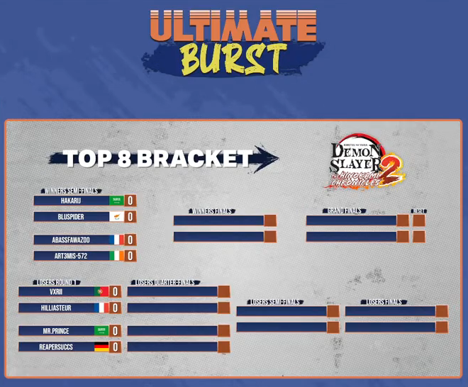 TCO | Sorryman321 tweet media