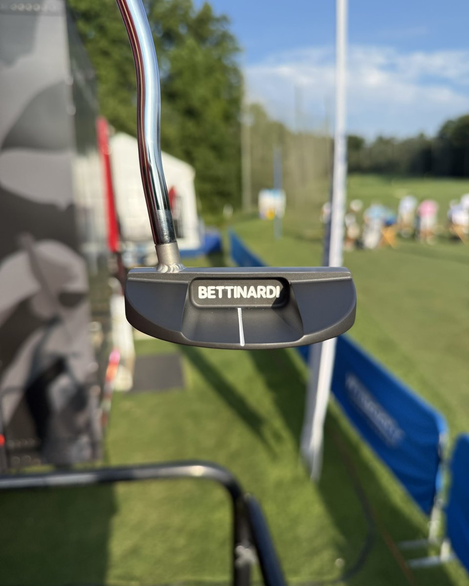 Jack Hirsh tweet media