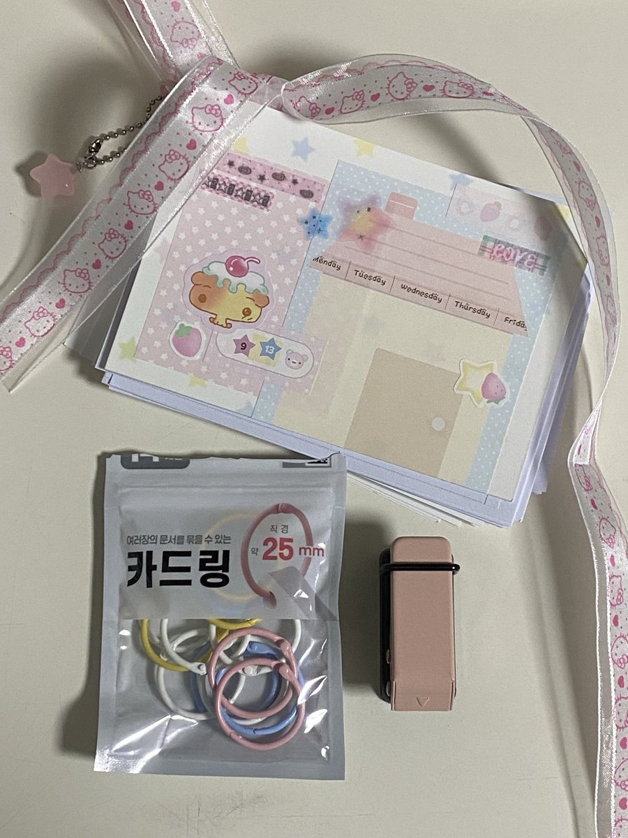 국내거래소fds뚫는법[구글도배,구글찌라시 텔 𝑮𝑺𝑬𝑶8]장외거래업체.fxt