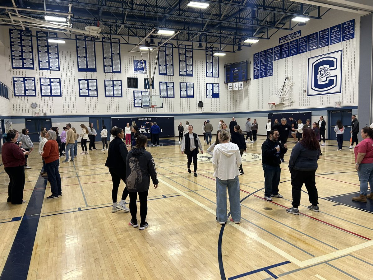 Sarah Irvine tweet media