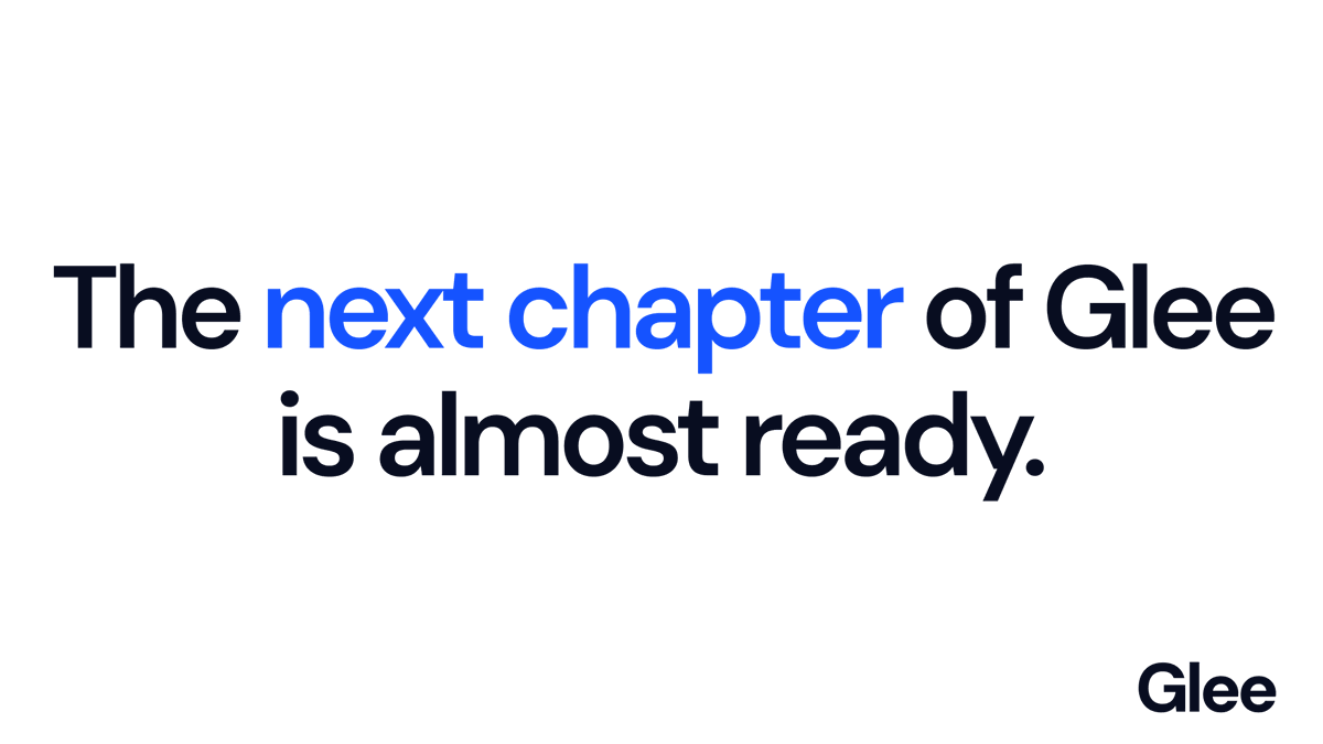 Most of the work is happening behind the scenes right now.
We are improving the app, polishing the flow, and getting the next update ready

What’s already live:
• Better UX and UI
• Our AI bot fully integrated into the app
• Collab Projects for open roles and creative tasks
•