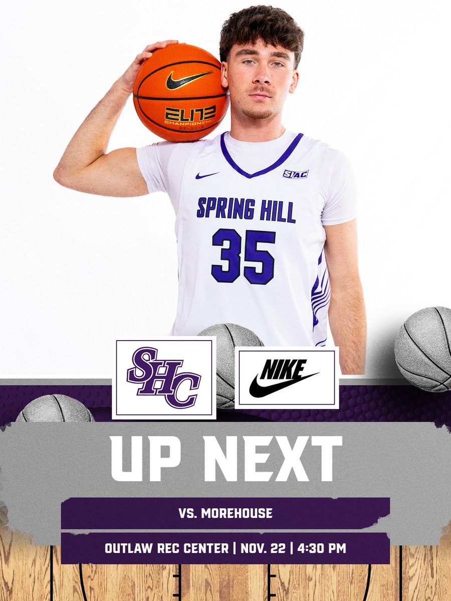 𝐔𝐩 𝐍𝐞𝐱𝐭

#HillYeah