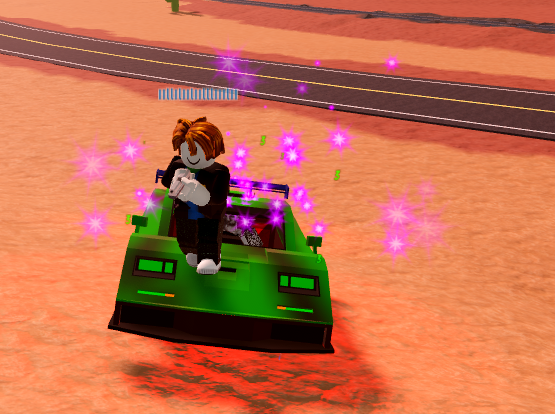 Elevandk tweet media