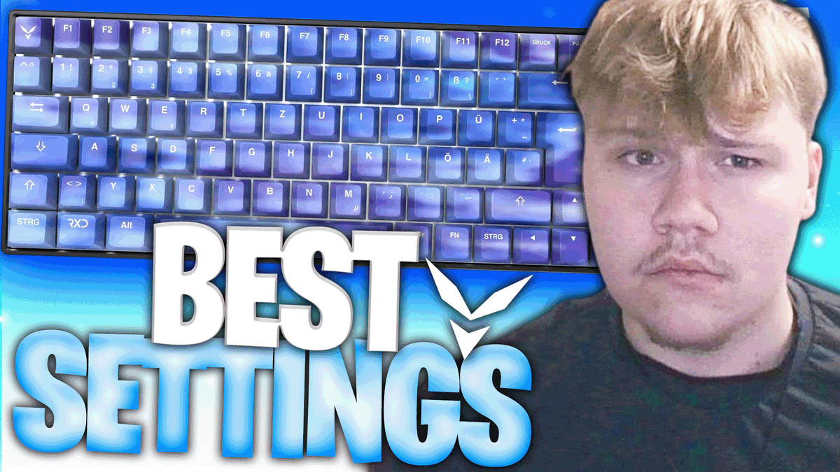 Realdarkzy tweet media