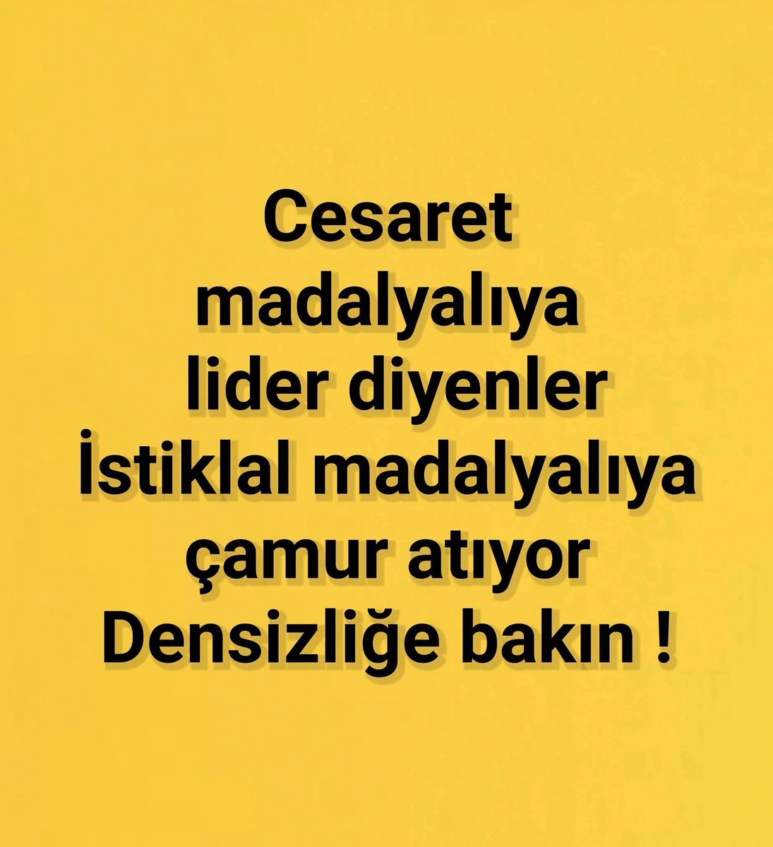 Erhan Kaba (@kaba37erhan) on Twitter photo 