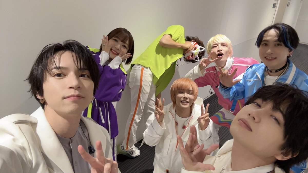 エエ写真 #1Nm8 #VISTY