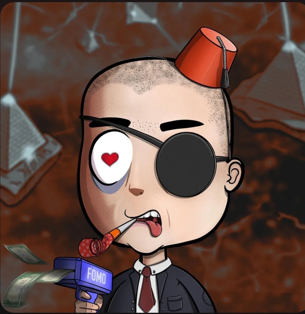 HappyTuyuTuyu 🥳 tweet media