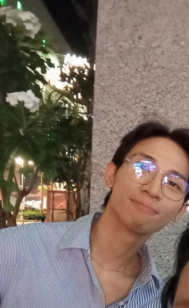 Kabalyeroarmas9's tweet image. Apaka 😭😭😭

#ALAMAT #ALAMAT_ALAS #ALAMAT_TANEO