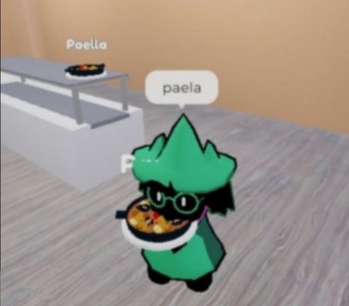 saucxn_'s tweet image. in love with this image I just found on Pinterest….. paela……….