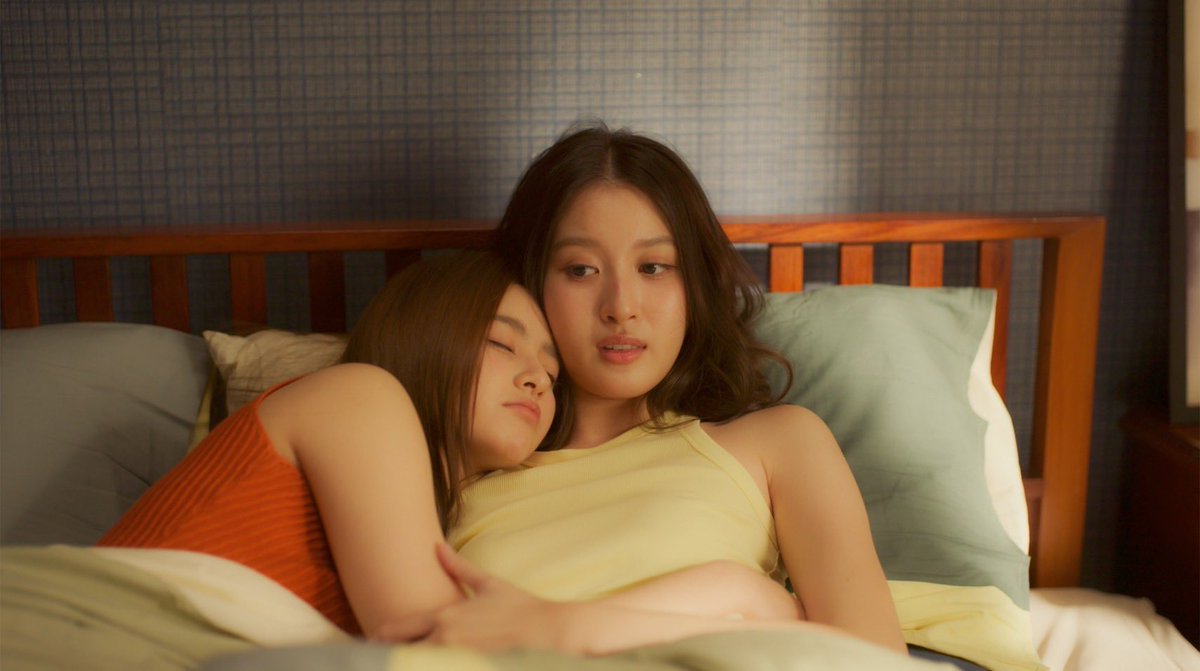 viewjanclub's tweet image. ?!??????????????????????