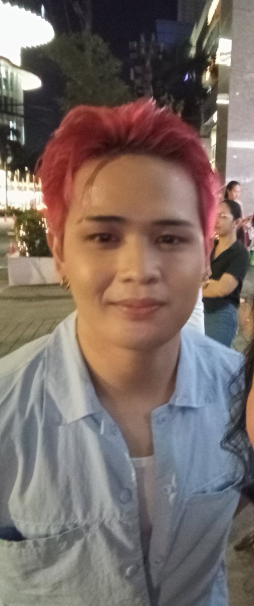 Kabalyeroarmas9's tweet image. Apaka 😭😭😭

#ALAMAT #ALAMAT_ALAS #ALAMAT_TANEO