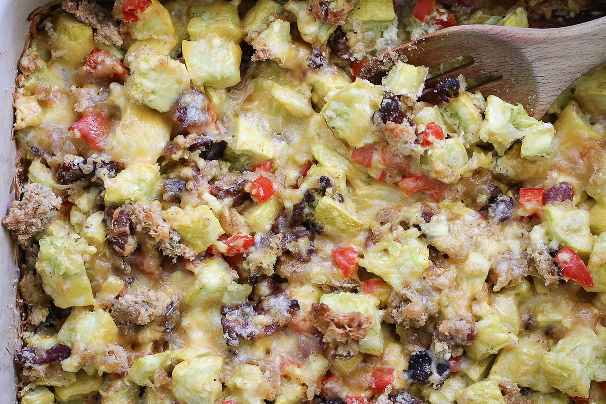 Eat Happy Kitchen tweet media