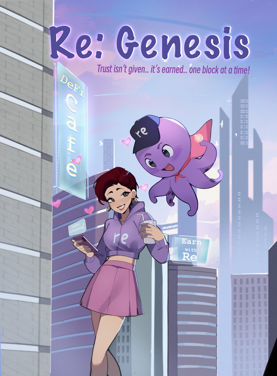 Ellababy tweet media