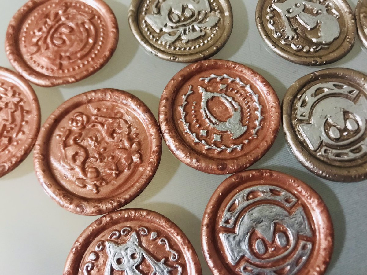 ★*mayu ✡.*プロフ必読様確認ページ きゆう@プロフ欄確認必須❗️ s向け」のYahoo!リアルタイム検索 - X