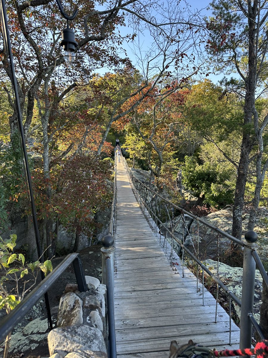 Chatoyantbliss's tweet photo. The sound of echoes, strong and true. A bittersweet love, issued for you. Subdued and solace, afraid to say, please can you just for now, go away. 
#vss365 #poetry #Tennessee https://t.co/95MF1KZ8hN