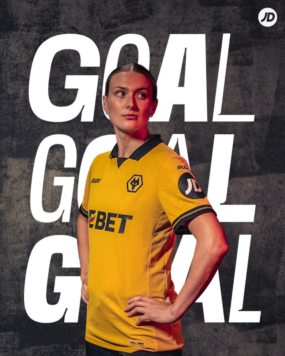 GREENGRASS LEVELSSSS!