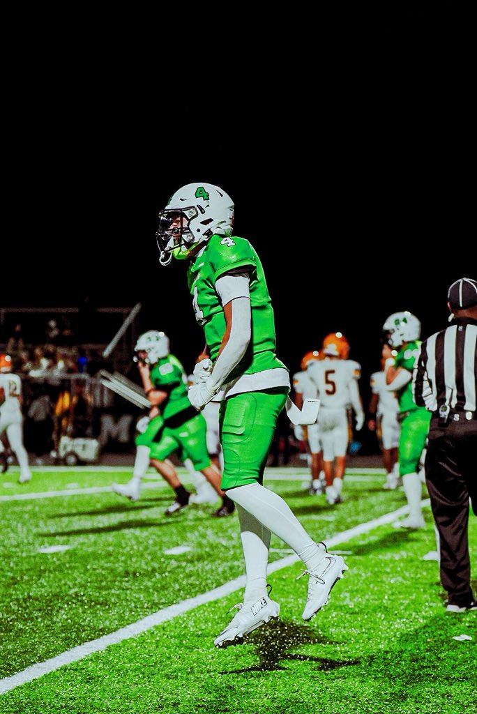 James Brink tweet media