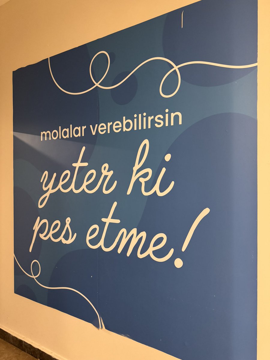 idil_parlakli's tweet image. 25 dk twitter 5 dk ders çalışma pomodoro tekniği… aynen kanka ✨yeter ki pes etme ✨