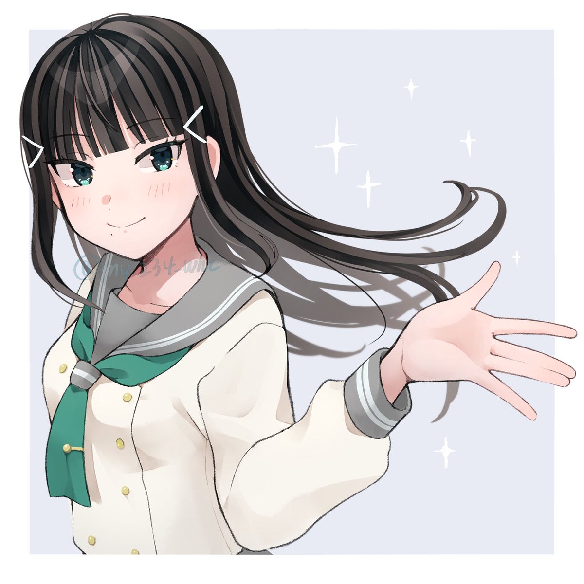 E3%83%80%E3%82%A4%E3%83%A4%E3%81%A1%E3%82%83%E3%82%93