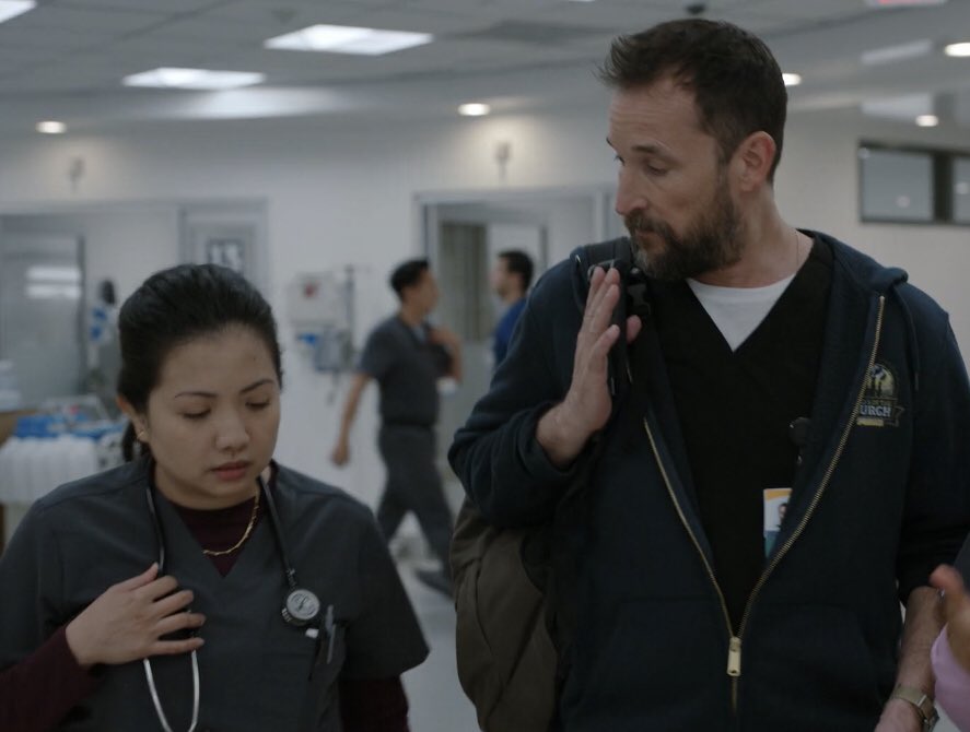 can we wake it up cause…